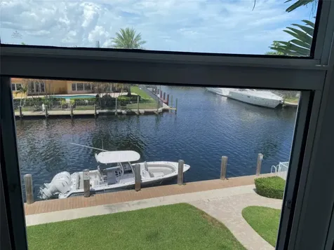 3031 NE 51st Street Fort Lauderdale FL 33308