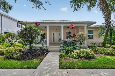 3416 S Caroline Drive Jupiter FL 33458