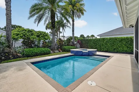 3416 S Caroline Drive Jupiter FL 33458