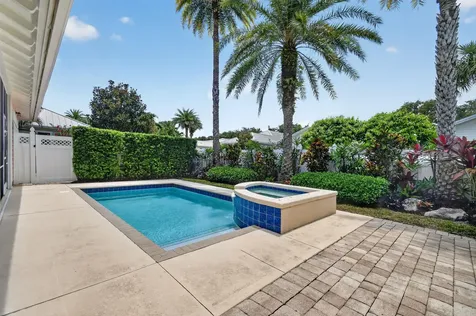 3416 S Caroline Drive Jupiter FL 33458
