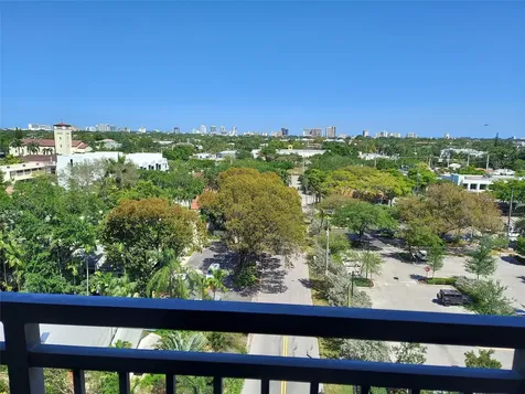 110 N Federal Highway Fort Lauderdale FL 33301