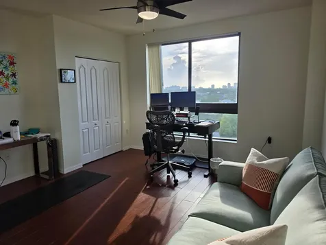 110 N Federal Highway Fort Lauderdale FL 33301