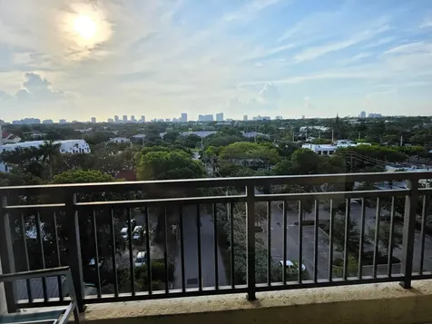 110 N Federal Highway Fort Lauderdale FL 33301