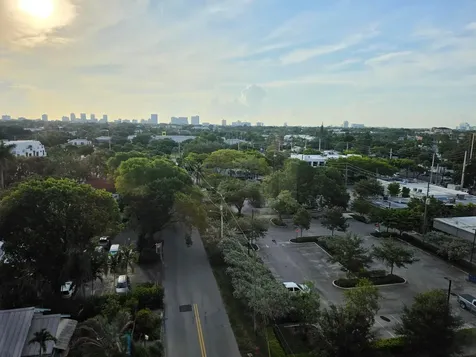 110 N Federal Highway Fort Lauderdale FL 33301