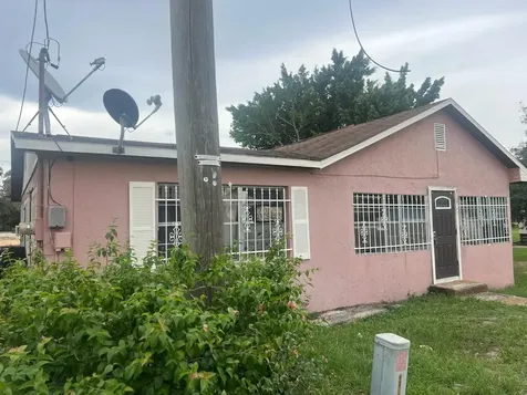 13644 Josephine Avenue Lake Placid FL 33852