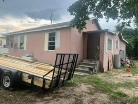 13644 Josephine Avenue Lake Placid FL 33852