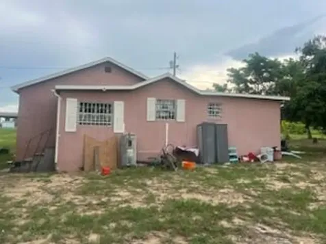 13644 Josephine Avenue Lake Placid FL 33852