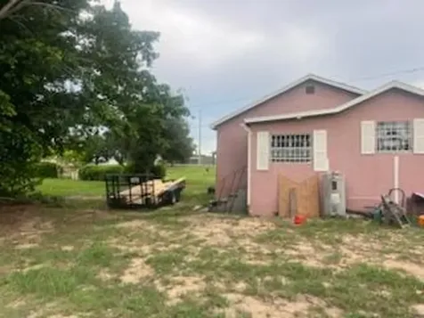 13644 Josephine Avenue Lake Placid FL 33852