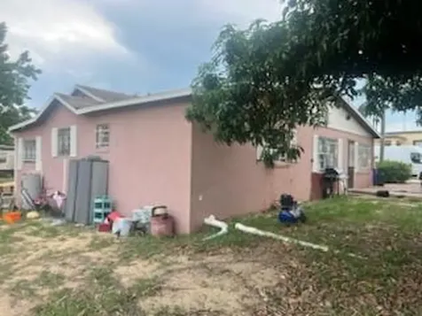 13644 Josephine Avenue Lake Placid FL 33852