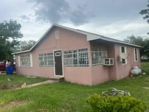 13644 Josephine Avenue Lake Placid FL 33852
