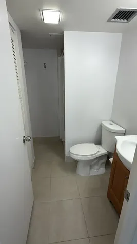 3230 S Ocean Boulevard Palm Beach FL 33480