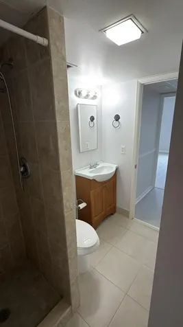 3230 S Ocean Boulevard Palm Beach FL 33480