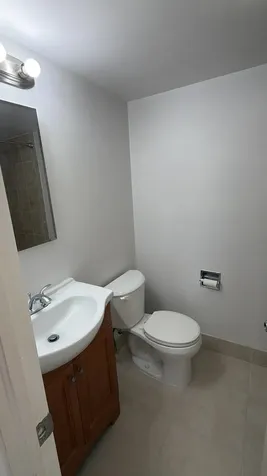 3230 S Ocean Boulevard Palm Beach FL 33480