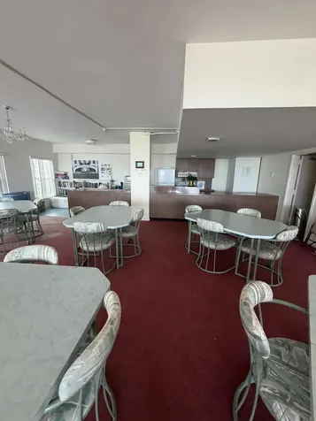 3230 S Ocean Boulevard Palm Beach FL 33480