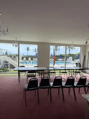 3230 S Ocean Boulevard Palm Beach FL 33480