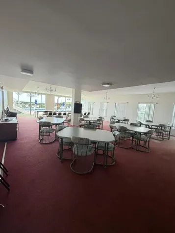 3230 S Ocean Boulevard Palm Beach FL 33480