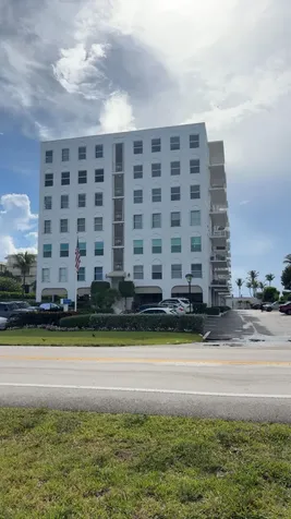 3230 S Ocean Boulevard Palm Beach FL 33480