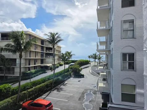 3230 S Ocean Boulevard Palm Beach FL 33480
