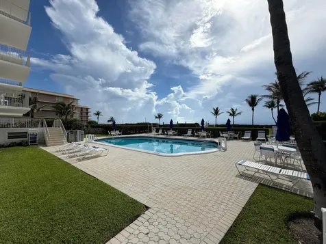 3230 S Ocean Boulevard Palm Beach FL 33480