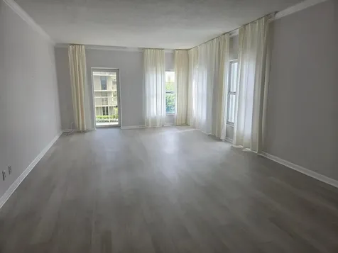 3230 S Ocean Boulevard Palm Beach FL 33480