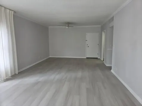 3230 S Ocean Boulevard Palm Beach FL 33480