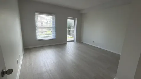 3230 S Ocean Boulevard Palm Beach FL 33480
