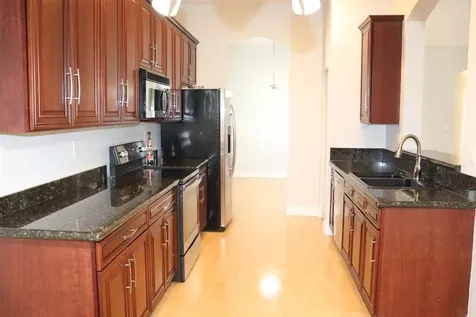 19298 Seneca Avenue Weston FL 33332