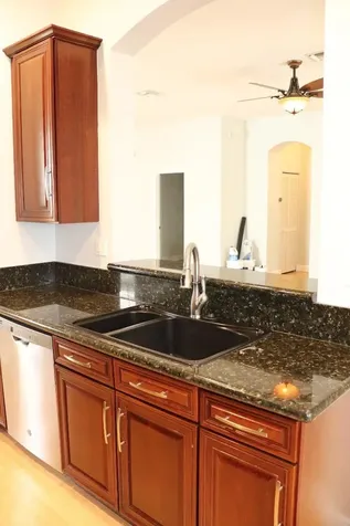 19298 Seneca Avenue Weston FL 33332