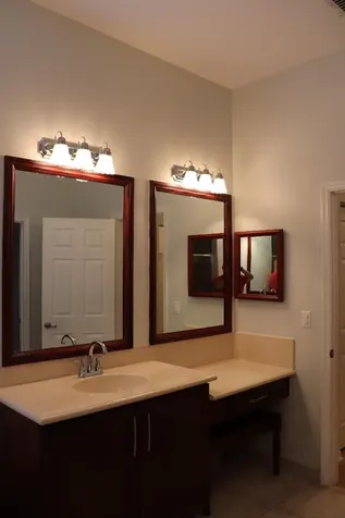 19298 Seneca Avenue Weston FL 33332