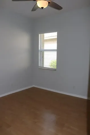 19298 Seneca Avenue Weston FL 33332