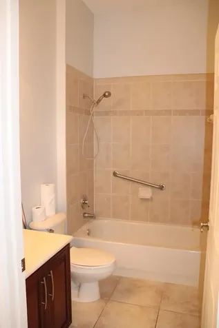19298 Seneca Avenue Weston FL 33332