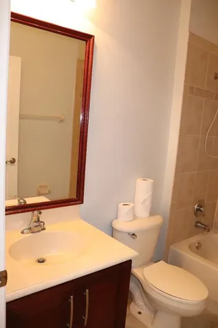 19298 Seneca Avenue Weston FL 33332
