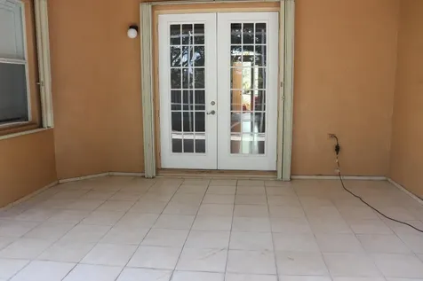 19298 Seneca Avenue Weston FL 33332
