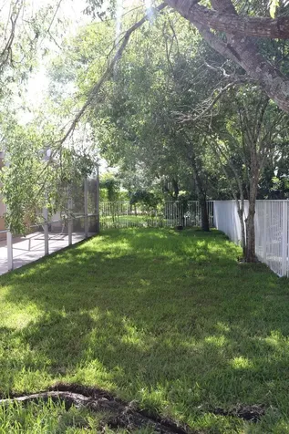 19298 Seneca Avenue Weston FL 33332