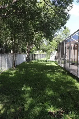 19298 Seneca Avenue Weston FL 33332