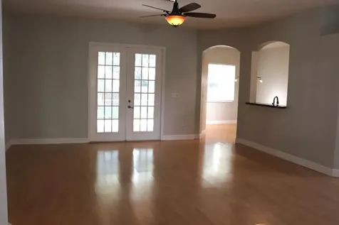 19298 Seneca Avenue Weston FL 33332