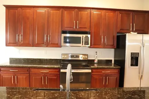 19298 Seneca Avenue Weston FL 33332