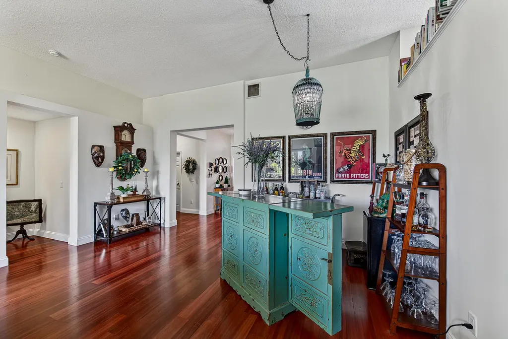 22011 Palm Grass Drive Boca Raton FL 33428