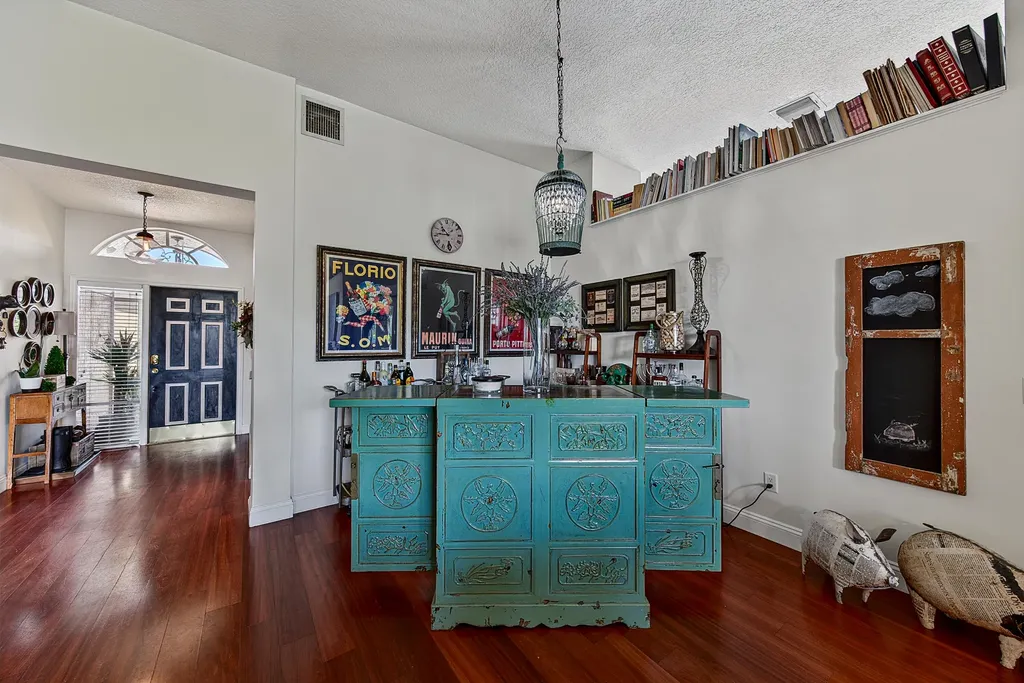 22011 Palm Grass Drive Boca Raton FL 33428