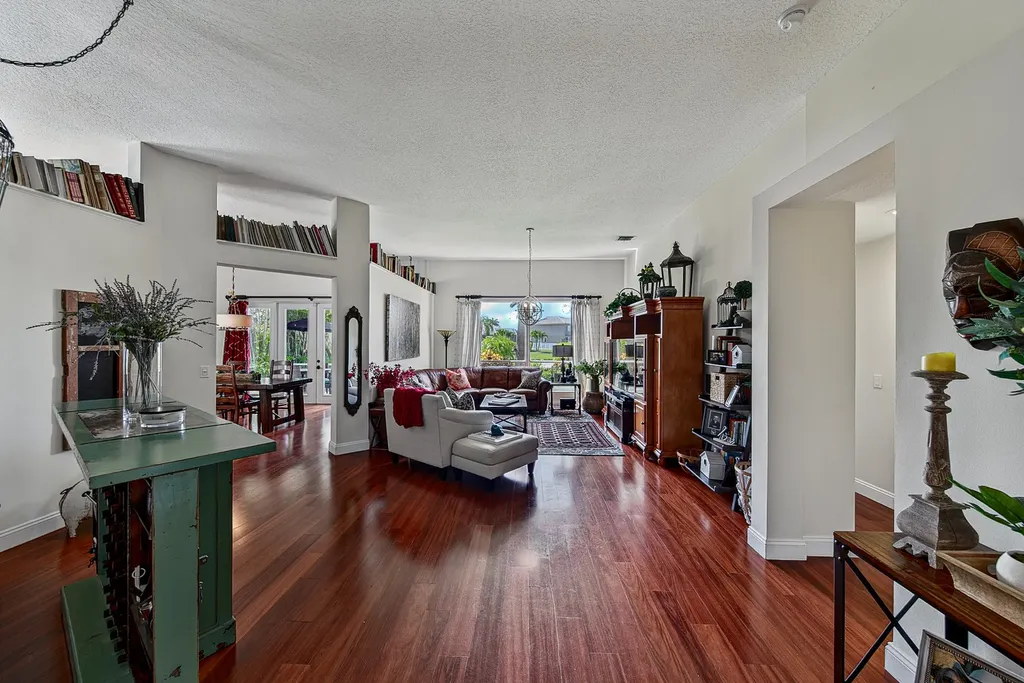 22011 Palm Grass Drive Boca Raton FL 33428