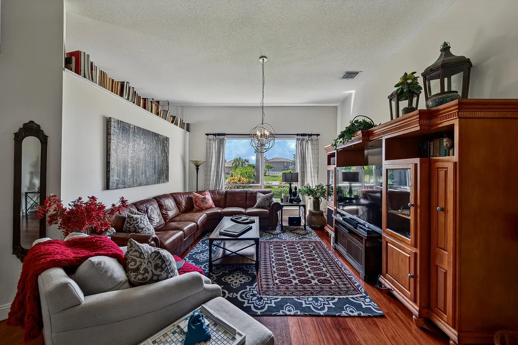22011 Palm Grass Drive Boca Raton FL 33428