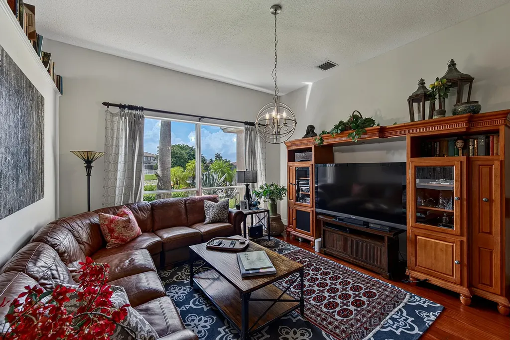 22011 Palm Grass Drive Boca Raton FL 33428