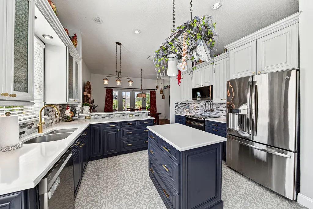 22011 Palm Grass Drive Boca Raton FL 33428