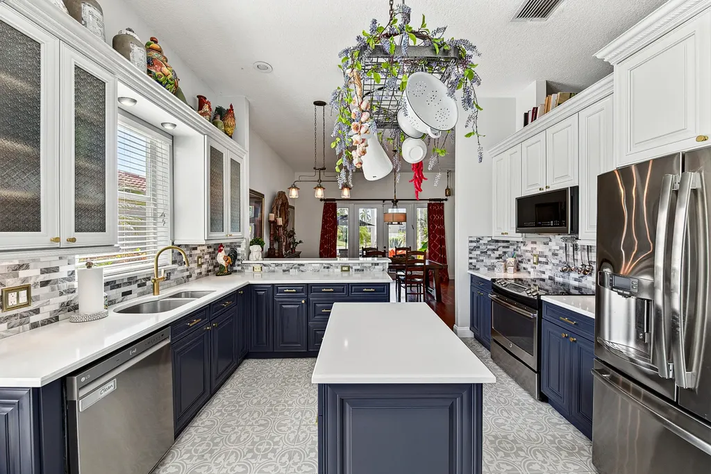 22011 Palm Grass Drive Boca Raton FL 33428