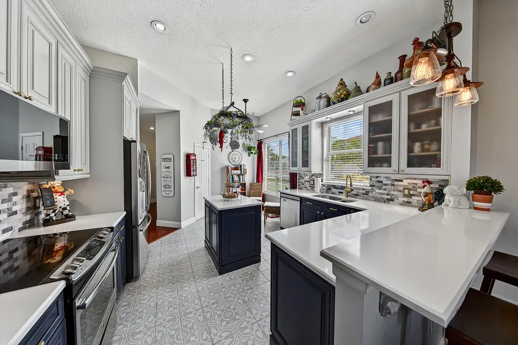 22011 Palm Grass Drive Boca Raton FL 33428