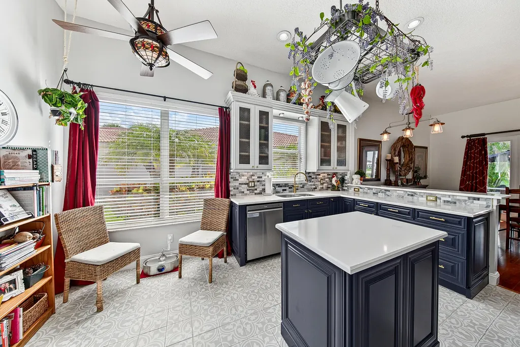 22011 Palm Grass Drive Boca Raton FL 33428