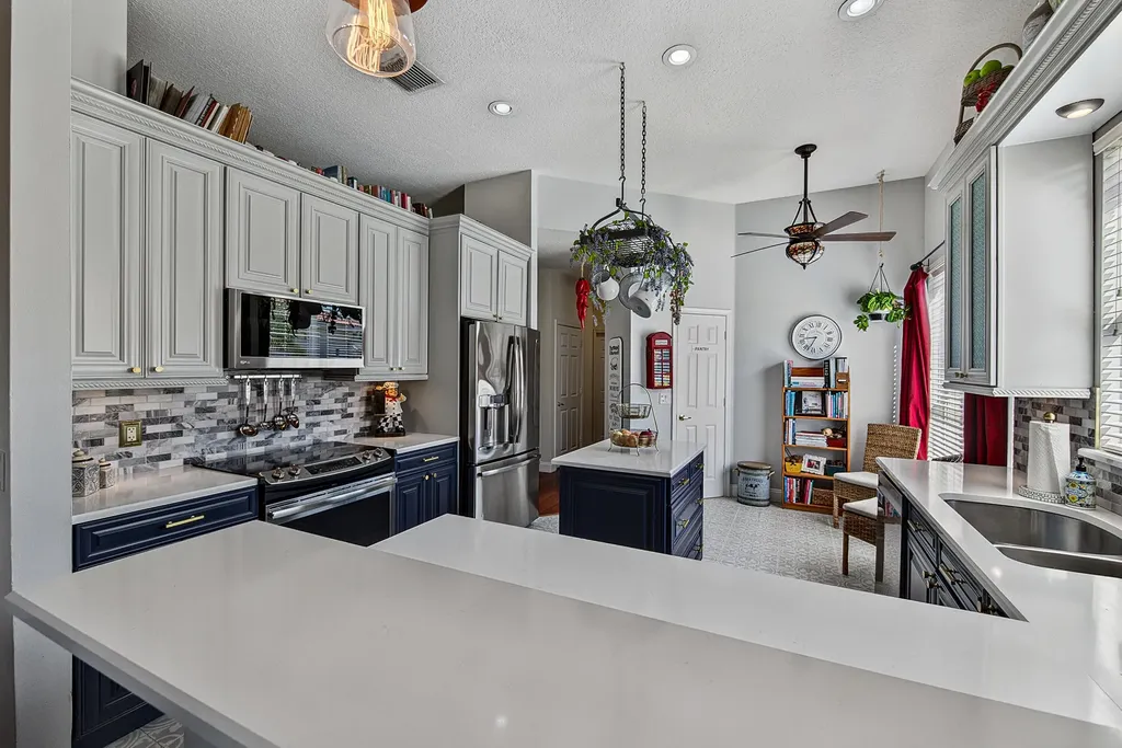 22011 Palm Grass Drive Boca Raton FL 33428