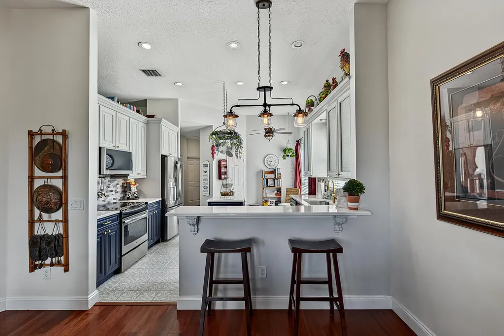 22011 Palm Grass Drive Boca Raton FL 33428