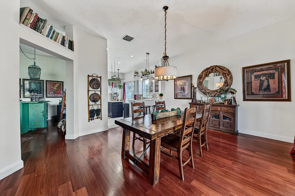 22011 Palm Grass Drive Boca Raton FL 33428