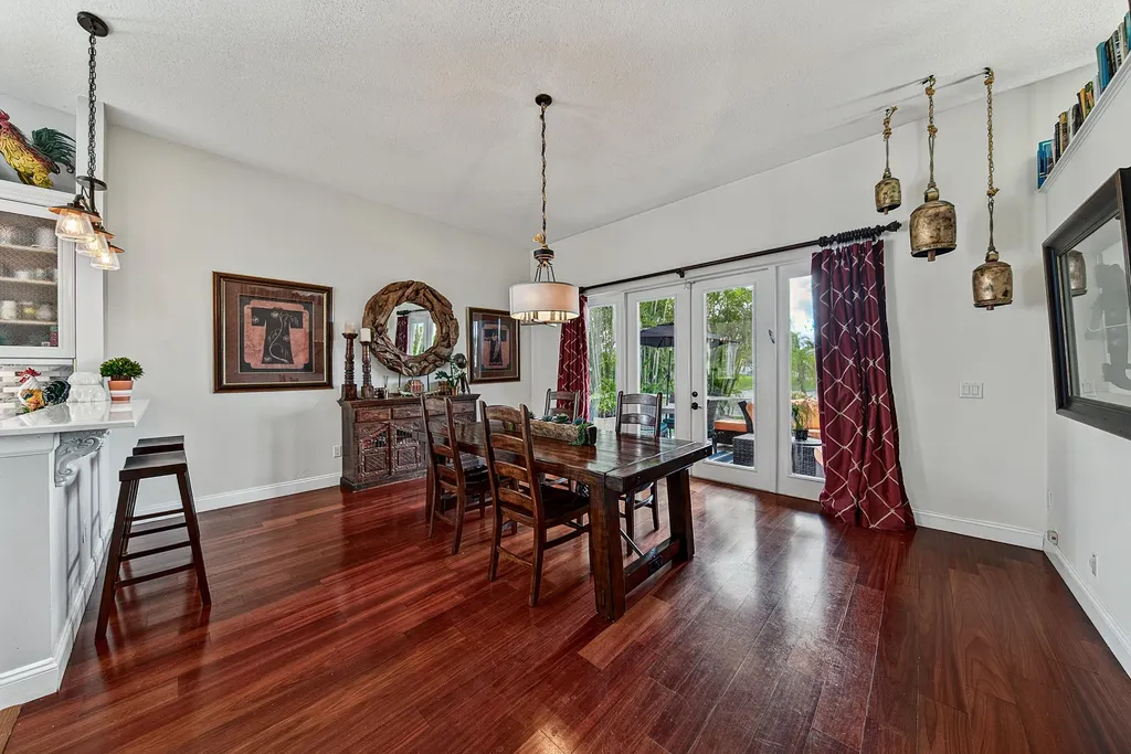 22011 Palm Grass Drive Boca Raton FL 33428